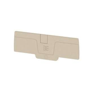 Blocs de jonction - accessoire|Weidmuller-WEI2051900000