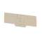 Blocs de jonction - accessoire|Weidmuller-WEI2051900000