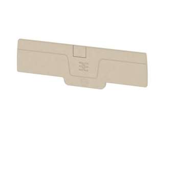 Blocs de jonction - accessoire|Weidmuller-WEI1989980000