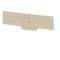Blocs de jonction - accessoire|Weidmuller-WEI1989980000