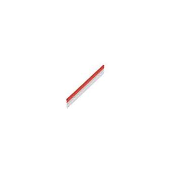 Blocs de jonction - accessoire|Weidmuller-WEI2460730000