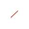 Blocs de jonction - accessoire|Weidmuller-WEI2460730000