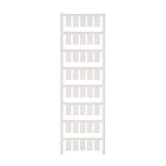 Repères d'équipements et appareillage|Weidmuller-WEI1724760000