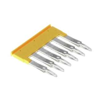 Blocs de jonction - accessoire|Weidmuller-WEI1608900000