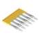 Blocs de jonction - accessoire|Weidmuller-WEI1608900000