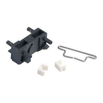 TeSys D - interverrouillage mécanique|Schneider Electric-SCHLAD9V2