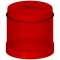 Colonne lum.rouge.fixe.230V|Siemens Industries et Infrastructures-SIE8WD4450-5AB