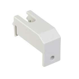 TeSys Mini-Vario - cache-borne - 1 pôle|Schneider Electric-SCHVZN26
