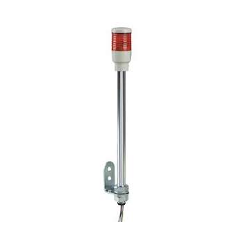 Harmony - Colonnes lumineuses 40 mm|Schneider Electric-SCHXVC4B1