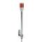 Harmony - Colonnes lumineuses 40 mm|Schneider Electric-SCHXVC4B1