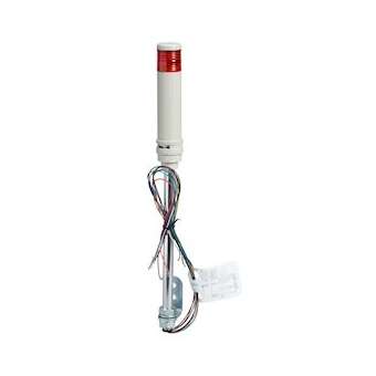 Harmony - Colonnes lumineuses 40 mm|Schneider Electric-SCHXVC4B15S