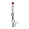 Harmony - Colonnes lumineuses 40 mm|Schneider Electric-SCHXVC4B15S