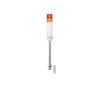 Harmony - Colonnes lumineuses 40 mm|Schneider Electric-SCHXVC4B25S