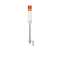 Harmony - Colonnes lumineuses 40 mm|Schneider Electric-SCHXVC4B25S