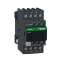 TeSys LC1D - contacteur - 4P (2F+2O) - AC-1 440V - 40A - bobine 48Vca