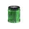 HIGH INTENSITY FLASHING LED GREEN|Schneider Electric-SCHXVUC63
