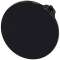 BOUTON-POUS. CP. DE POING, 60MM, NOIR|Siemens Industries et Infrastructures-SIE3SU1000-1CD10-0AA0