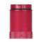 KombiSIGN 40 - Elément lumineux - Flash/EVS - 24VDC - Rouge|-WRM63412055