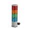 Harmony - Colonnes lumineuses 60 mm|Schneider Electric-SCHXVC6B45SK