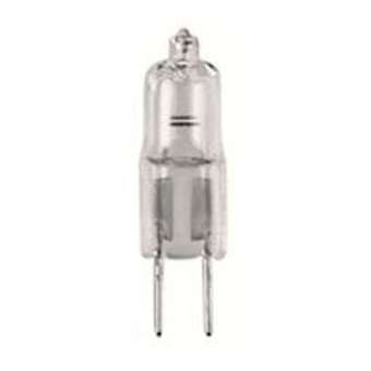 Ampoule halogène 35W 24V|-WRM95588335