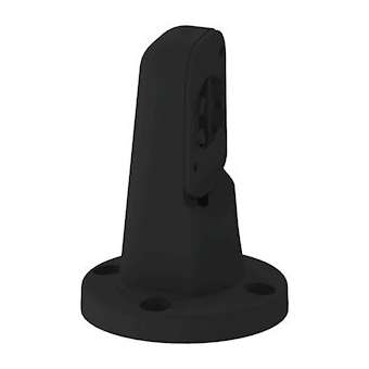 Colonne lum.fixation MUR.1 face|Siemens Industries et Infrastructures-SIE8WD4308-0CA