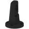 Colonne lum.fixation MUR.1 face|Siemens Industries et Infrastructures-SIE8WD4308-0CA