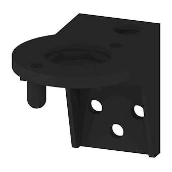 COLONNE DE SIGNAL.,DIAM. 70MM|Siemens Industries et Infrastructures-SIE8WD4408-0CD