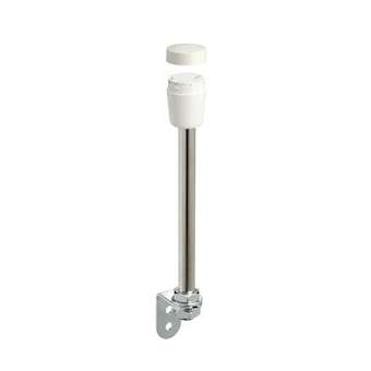 Harmony - Pied et embase|Schneider Electric-SCHXVMC213T