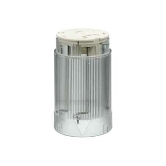 Harmony - Verrine incolore|Schneider Electric-SCHXVMC37