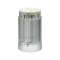 Harmony - Verrine incolore|Schneider Electric-SCHXVMC37