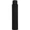 TWS EXTENTION L10: extension de 10cm pour colonne de signalisation - noire|Sirena-ENA27692