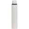 TWS EXTENTION L10: extension de 10cm pour colonne de signalisation - grise|Sirena-ENA27761