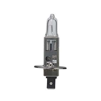 Lampe halogène BA9 S H 24V feux tournants|Legrand-LEG041361