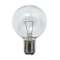 Lampe incandescente BA15 D 230V 10W feux clignotants|Legrand-LEG041374