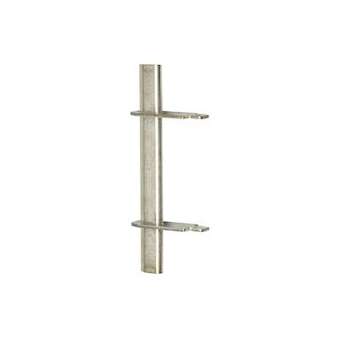 Fusible taille NH0 - Barette de neutre|Mersen ( ex ferraz shawmut )-FEZZ219304AF