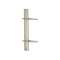 Fusible taille NH0 - Barette de neutre|Mersen ( ex ferraz shawmut )-FEZZ219304AF