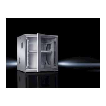 FlatBox 21U L700H1025P700|Rittal-RIT7507.220