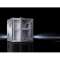 FlatBox 21U L700H1025P700