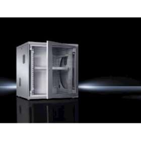 FlatBox 21U L700H1025P700|Rittal-RIT7507.220