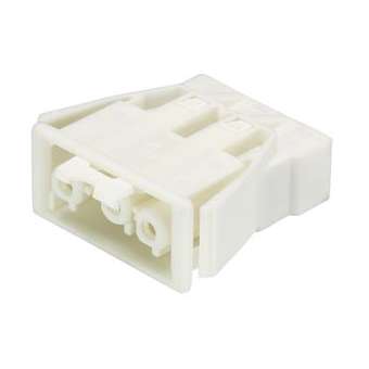 embase femelle GST18i3f b2 r v blanc|Wieland-WIE92.031.9658.0