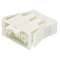 embase femelle GST18i3f b2 r v blanc|Wieland-WIE92.031.9658.0