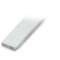 Cable plat pvc 5x10mm²|Wago contact-WAG897-1051
