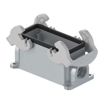 embase bas gut gc 16 m25 a1-bas|Wieland-WIE70.331.1635.1