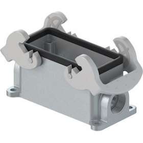 embase bas gut gc 16 m25 a1-bas|Wieland-WIE70.331.1635.1