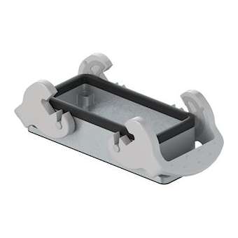 embase bas gut ga 16 a-bas|Wieland-WIE70.320.1628.0