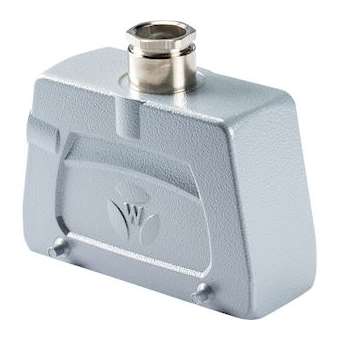 capot bas got gc 24hm25 a0|Wieland-WIE73.352.6435.0