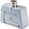 capot bas got gc 24hm25 a0|Wieland-WIE73.352.6435.0