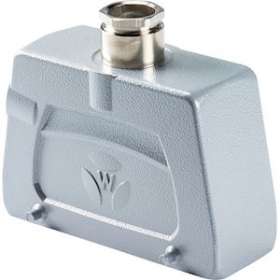 capot bas got gc 24hm25 a0|Wieland-WIE73.352.6435.0
