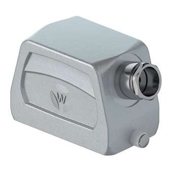 capot bas got gg 6 m20 a0-capot|Wieland-WIE70.350.0635.0