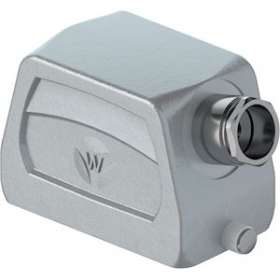 capot bas got gg 6 m20 a0-capot|Wieland-WIE70.350.0635.0